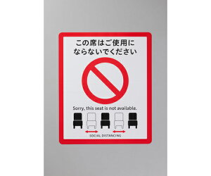  \[VfBX^XTC@CXp@1pbN2×5pbNZbg 1(2×5pbN) SOD328-2