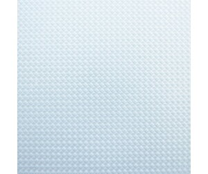 J[{[C NEWV[gł܂B@30×150cm@XNGANA 1 UWI-35