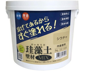 tWw ςݓpǍށ@]yǍMIX@V`@3kg 1