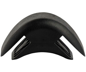 ���Y�� ��������Ƃ͂����DIY�@�n�O�u���b�NL�^�@�u���b�N 1�� HGL BK