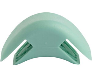 ���Y�� ��������Ƃ͂����DIY�@�n�O�u���b�NL�^�@�~���g�O���[�� 1�� HGL108