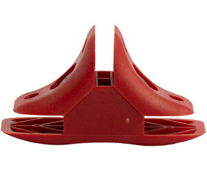 ���Y�� ��������Ƃ͂����DIY�@�n�O�u���b�NT�^�@���b�h 1�� HGT102