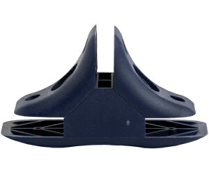 ���Y�� ��������Ƃ͂����DIY�@�n�O�u���b�NT�^�@�l�C�r�[ 1�� HGT105