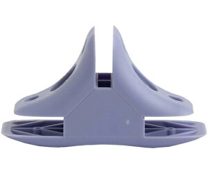 ���Y�� ��������Ƃ͂����DIY�@�n�O�u���b�NT�^�@���x���_�[ 1�� HGT107