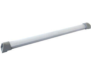���@ �X�����^�h��LED���C�g�@1400lm 1�� NLT220ACS