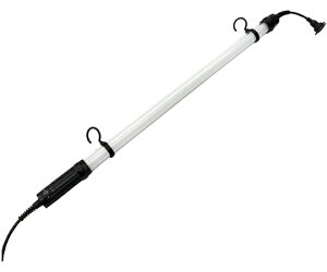 @ ALEDCg@1290lm 1 NLPW10AC