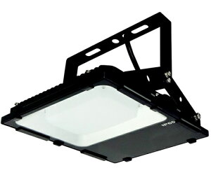 @ ݂艺LED@5900lm 1 NLFL50HLACS