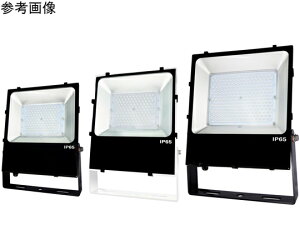 @ LED@15600lm 1 NLFL150AACB06