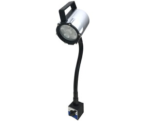 @ }OlbgLEDƓ@2mP[u@vOt@660lm 1 NLSS15CBM3AC