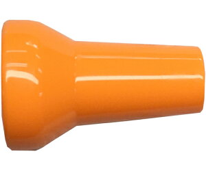 ���@ �m�Y���@��3/8"�@�T�C�Y�F1/2"�@2�� 1��(2��) 840422