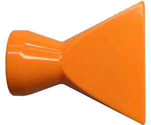 @ tAmY@ia4.5×44.5mmj@10 1(10) 8405010