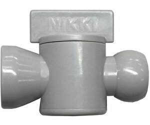 ���@ �C�����C���o���u�@1/2"�@2�� 1��(2��) 84722G2