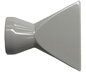 ���@ �t���A�m�Y���@�i���a4.5×44.5mm�j�@2�� 1��(2��) 84050G2