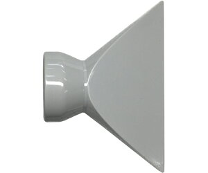 ���@ �t���A�m�Y���@�i���a5×76.2mm�j�@10�� 1��(10��) 86067G10