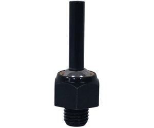 ���@ �|�C���g�t�B�b�g�m�Y���@�����Ή��@�l�W�a�FM10×1.25�@�r�o���a�F��4mm 1�� NNM1040