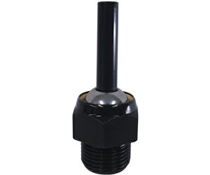 ���@ �|�C���g�t�B�b�g�m�Y���@�����Ή��@�l�W�a�FM20×1.5�@�r�o���a�F��6mm 1�� NNM2050
