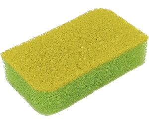 I[G YosJ@؂X|W 1 JOE0401