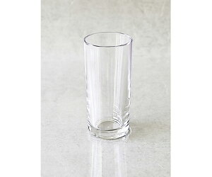 ֓vX`bN [`F@g[Jbv 1 NLT1401