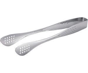 啐 18-8@啐@T_gO 1 BTVM301