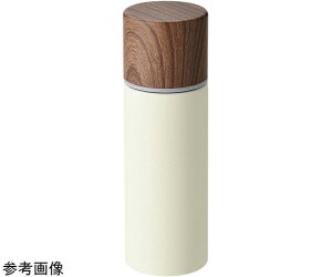 tBlX tBlX@~j{g@190mL 1 EBT0402