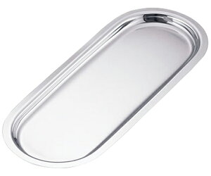 |함쏊 18-8@Ehg[@ 1 PLU0402