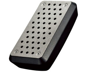 xmJg[ _Chʒu 1 ATIC201