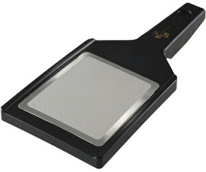 JCC_Xg[Y ֑Z@Ȃ߂炩킳т낵 1 BOLB301