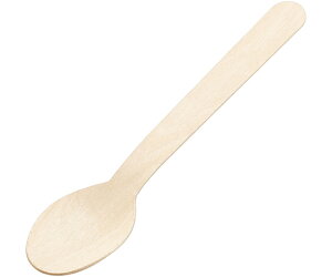 _C ؐXv[160k}@P܁@100{ 1(100{) XMK0201