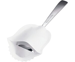 AIgvX @Xv[܁@ni500j 1(500) OSP3001