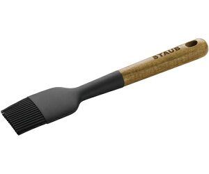 XgEu yXg[uV 1 BST8001