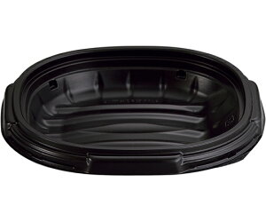 fJ|}[ O20@i50jM1K 1(50) GGL7402