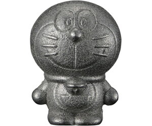 I[GXP[ 암Sʁ@h 1 ATT1202