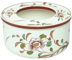 ۃؓ ԊGԊWtDM 1 RHI7701