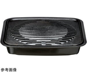 CVKL S@ēO@ 1 QYK7402