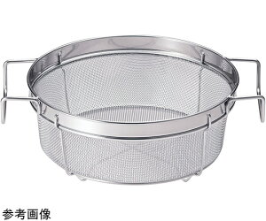 ɍH 18-8@tC[pۖԃJS@25cm 1 AML4602