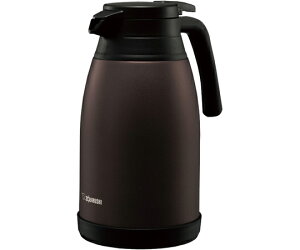 ۈ XeX|bg@uE 1 EPT2801