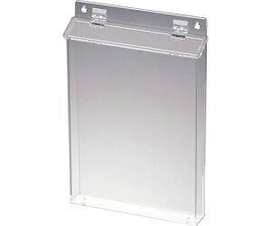 X}C AN@ptbgP[X@A4 1 ZPV0601