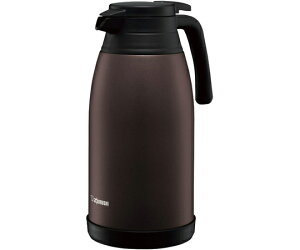 ۈ XeX|bg@uE 1 EPT2802