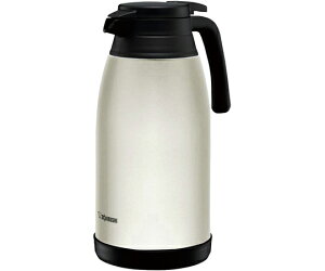 ۈ XeX|bg@XeX 1 EPT2902