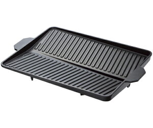 �C�V�K�L �����������I�փw���V�[�ē��O�����i�p�^�j 1�� QYK7501