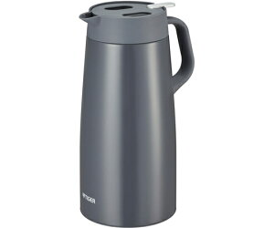 ^CK[@r XeX|bg@_[NO[ 1 BPTI606