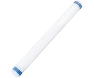 HASEGAWA nZK̃J[߂_@30@u[ 1{ WMV3701