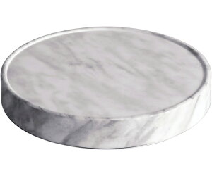 C[t@C }[uN[Ov[g@Eh@L 1 NPL9001