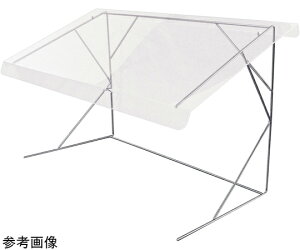 TMGTvC Xj[YK[h 1 NSN1702