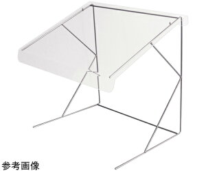 TMGTvC Xj[YK[h 1 NSN1601