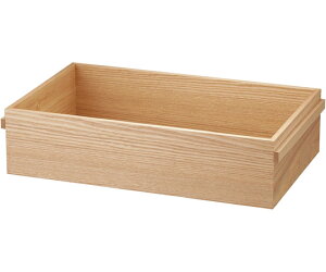  VXe{bNX@g@t@ 1 NSS0203