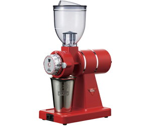 J^ iCXJbgG@CfBAbh 1 FKCL102