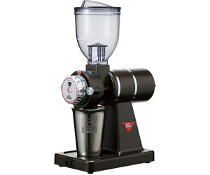 J^ iCXJbgG@v~AuE 1 FKCL101