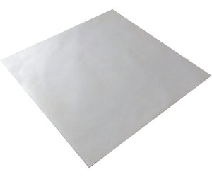 A[gibv e[uNX@ƂڂV[g@M@100@zCg 1(100) UTCX604