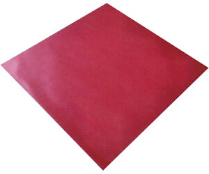 A[gibv e[uNX@ƂڂV[g@M@100@Cbh 1(100) UTCX601